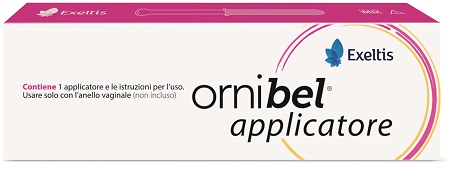 Immagine del prodotto